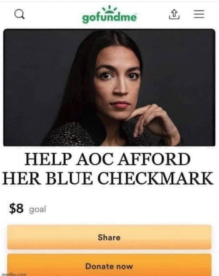 1667623573754.png