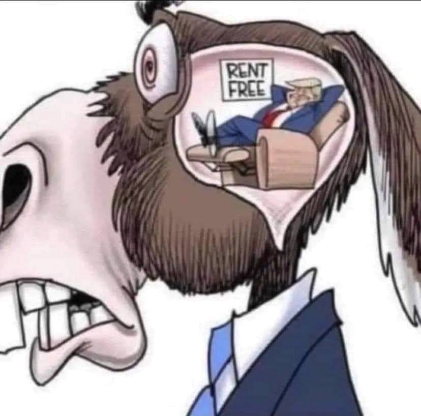 1667623756672.png