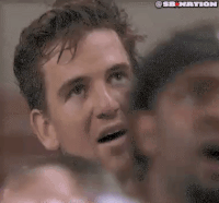 1667873285009.gif