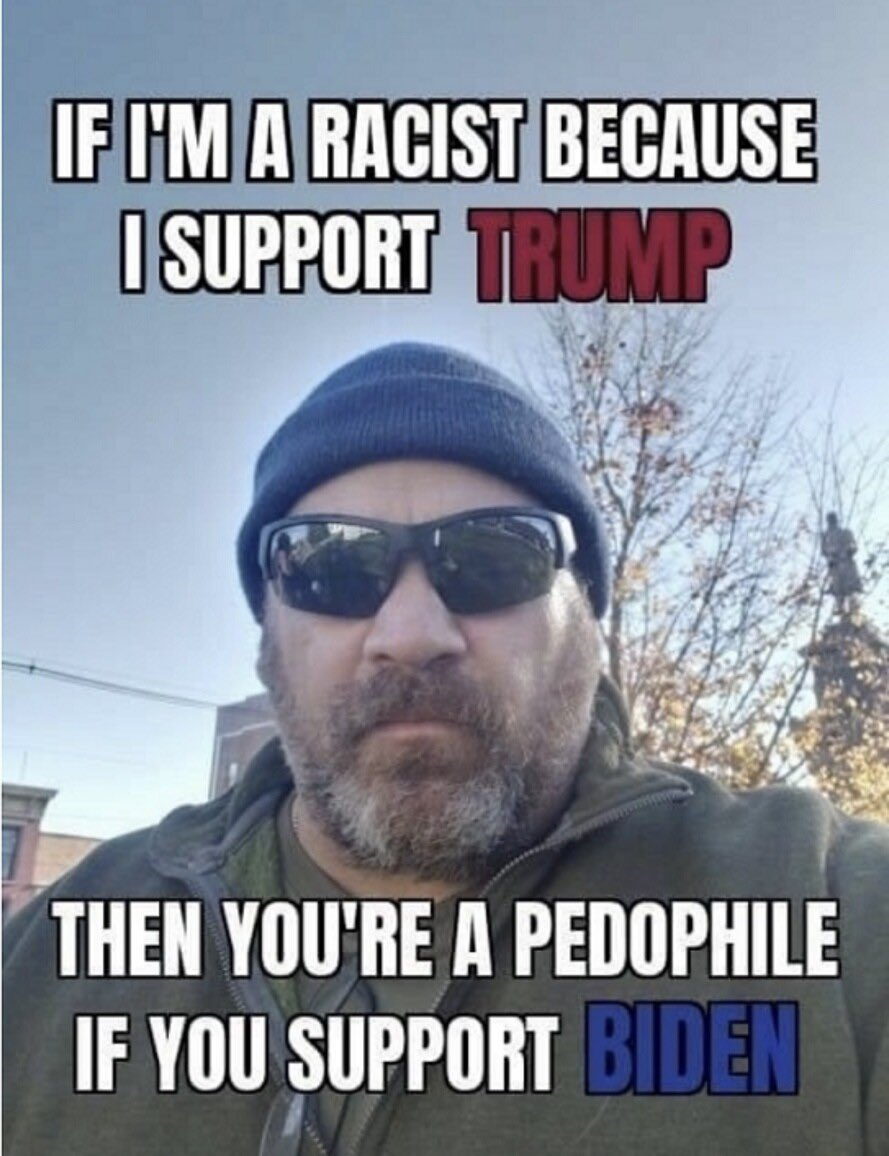 1667881062241.png