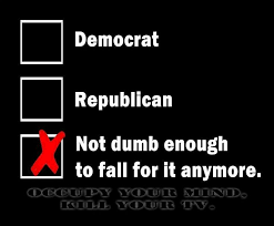 1668350592361.png
