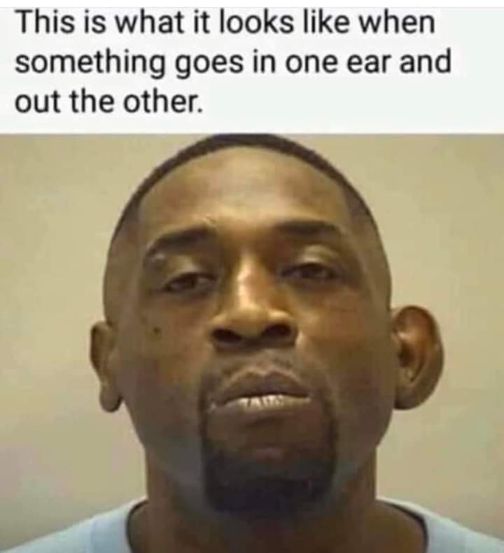 1668473618681.png