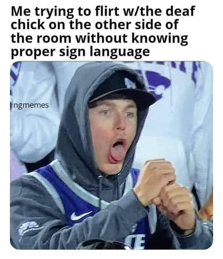 1668483211350.png