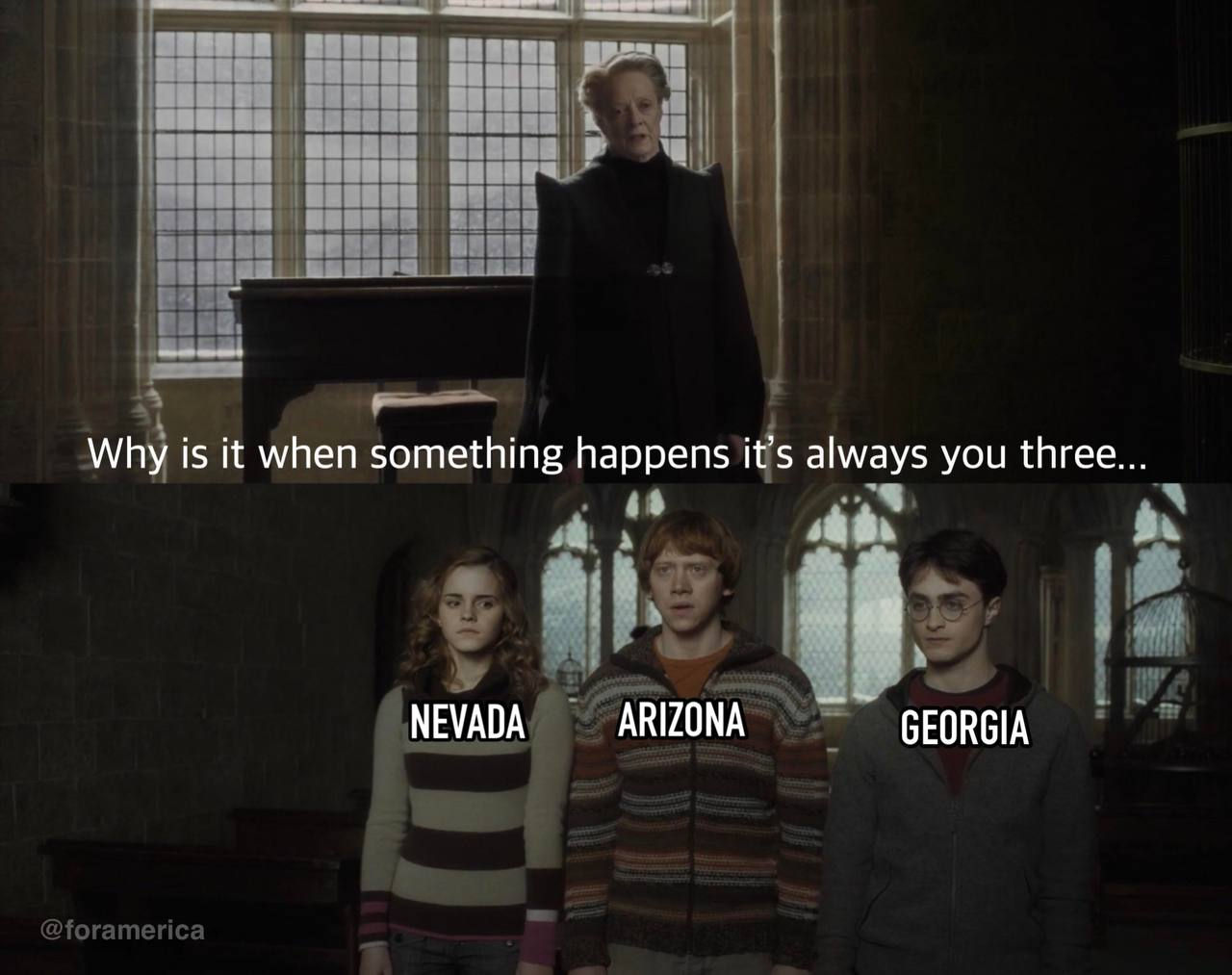 1668491321734.png