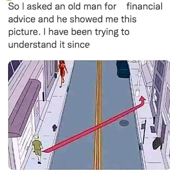 1668521064756.png