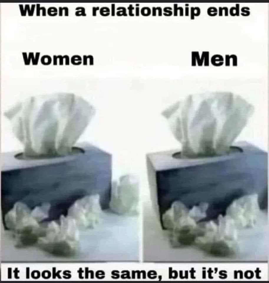 1668521340282.png