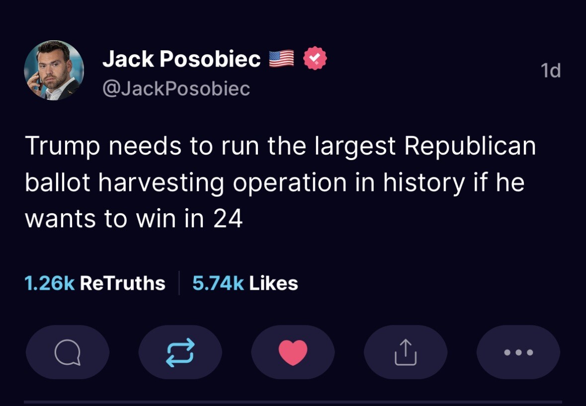 1668527944911.jpeg