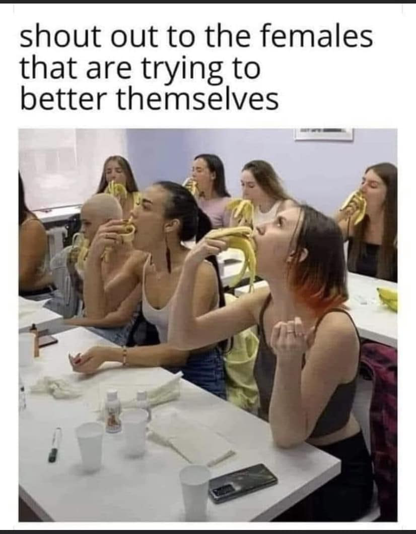 1668628595263.png