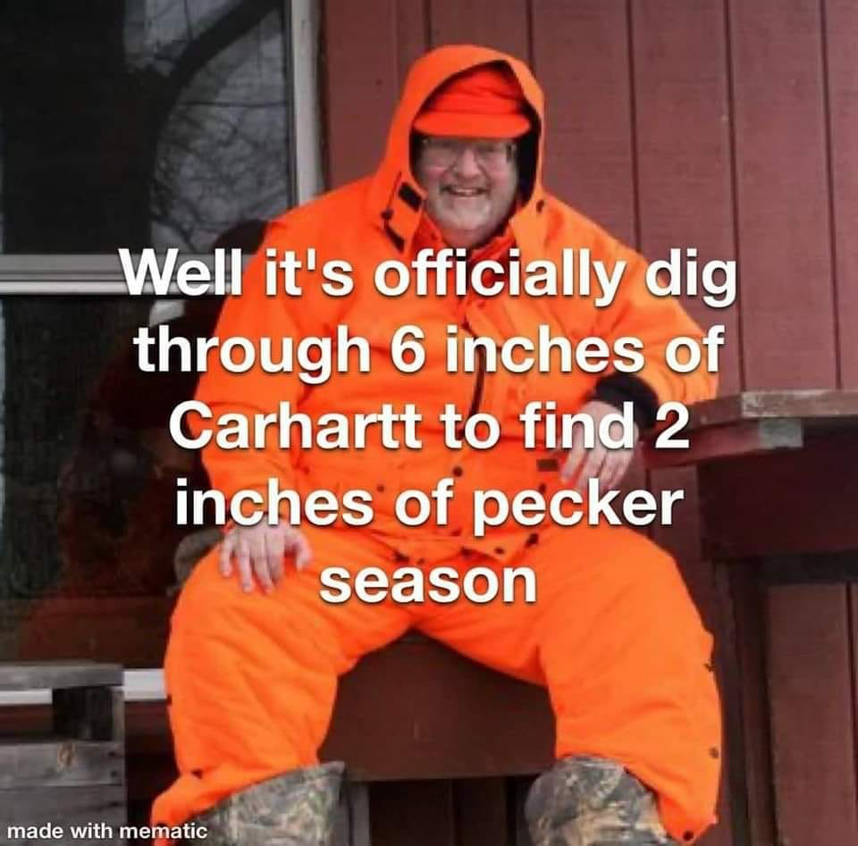 1668628733113.png