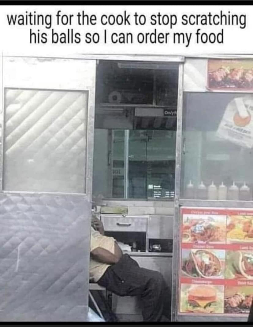 1668653965758.png