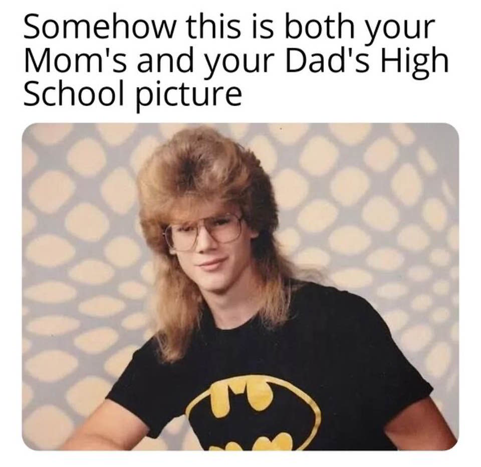 1668653984326.png
