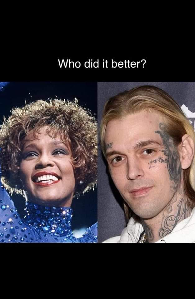1668654036477.png