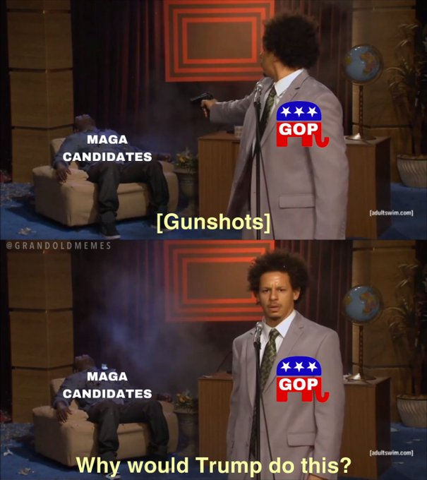 1668783512950.png
