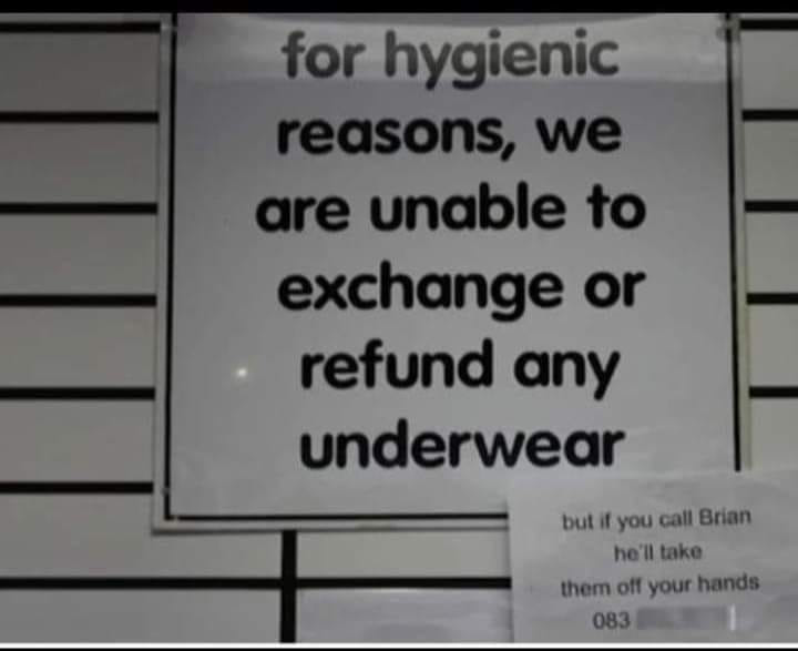 1668783711467.png