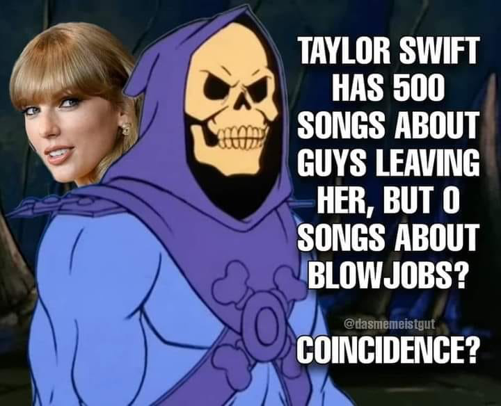 1668822332292.png