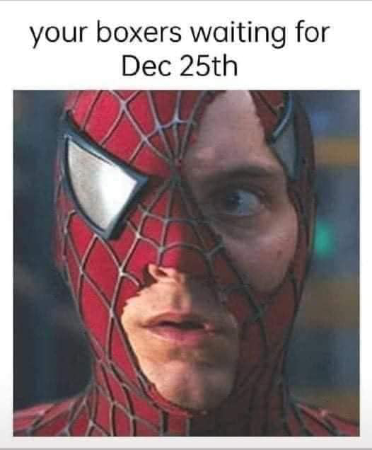 1668822419626.png
