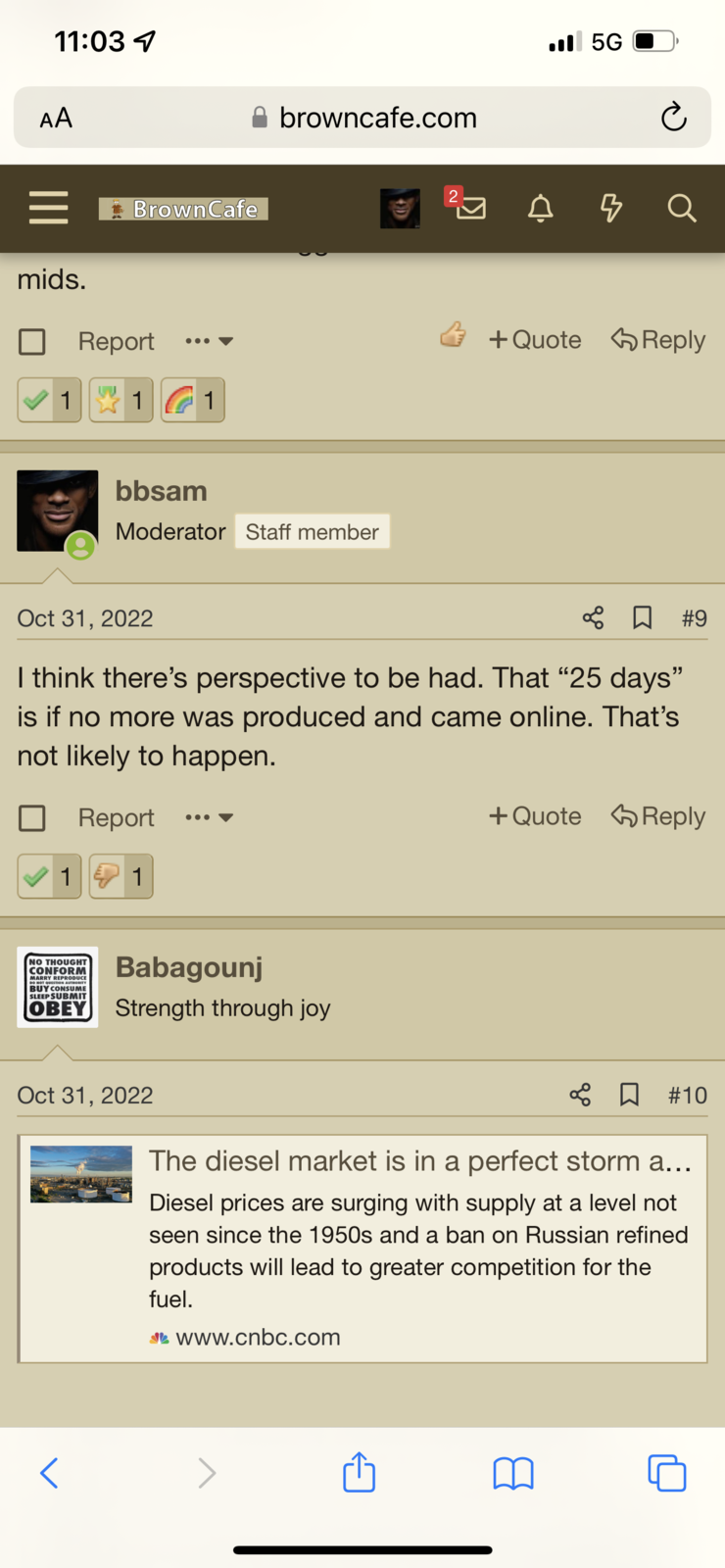 1668834219244.png