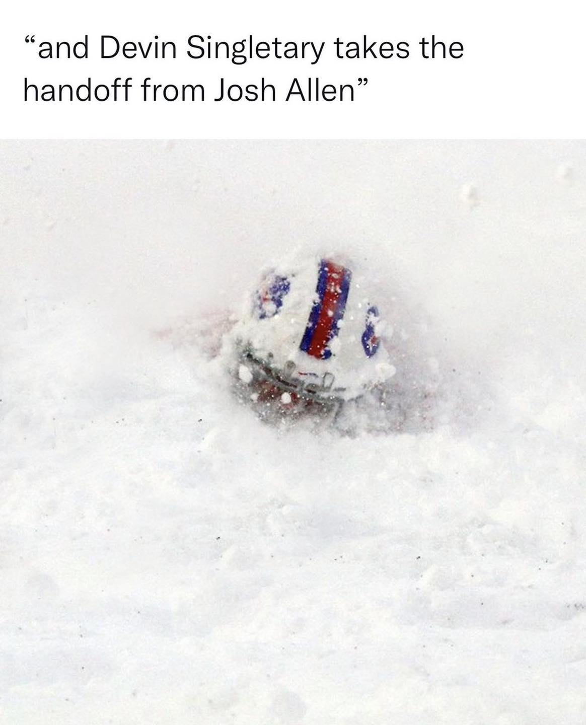1668835217265.png