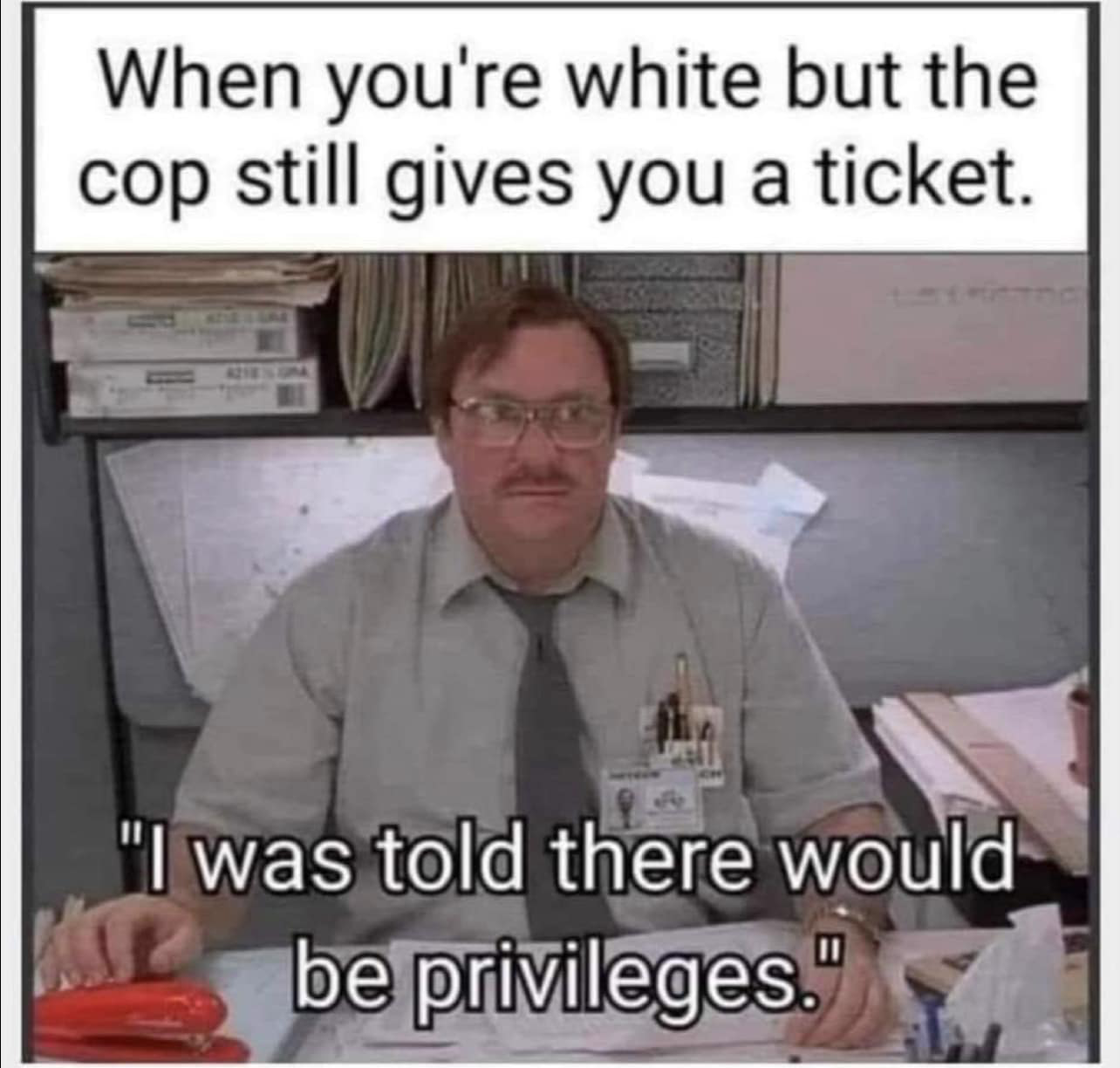 1668864343334.png