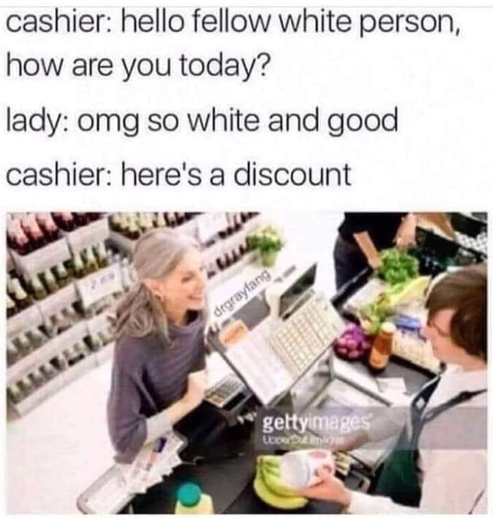 1668864484299.png