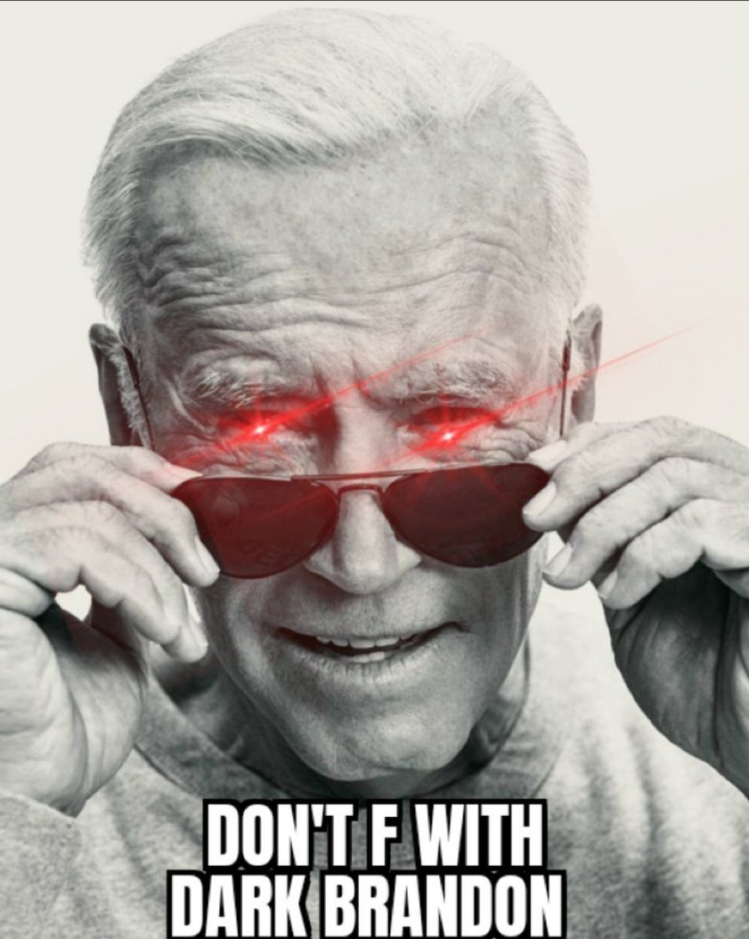 1668982694552.png
