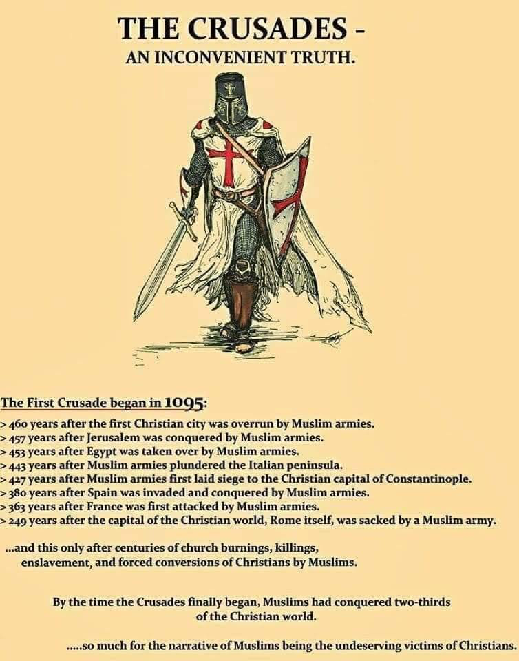 1669121706811.png