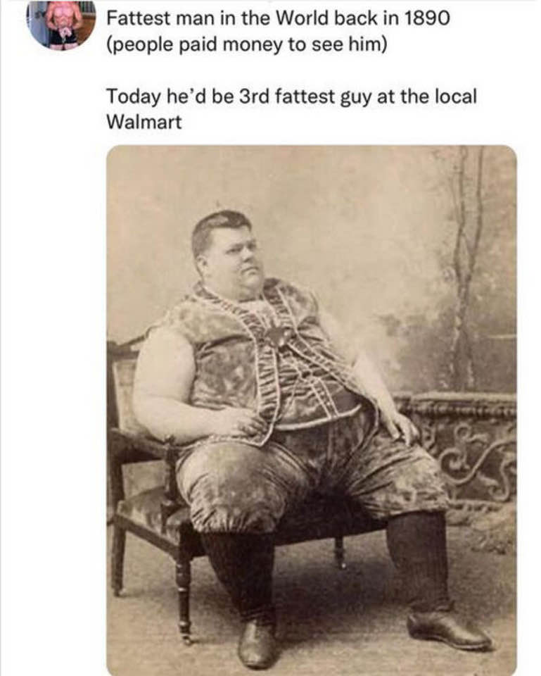 1669162060824.png