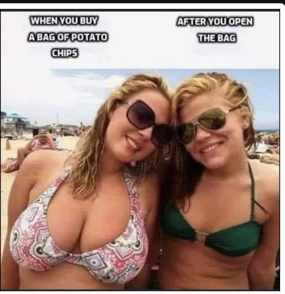 1669212384401.png