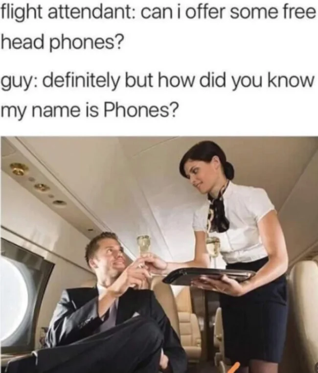 1669250621480.png