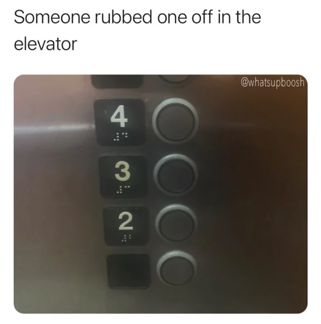 1669250961782.png