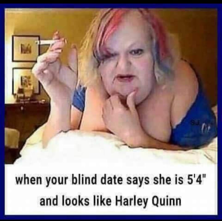 1669303318475.png