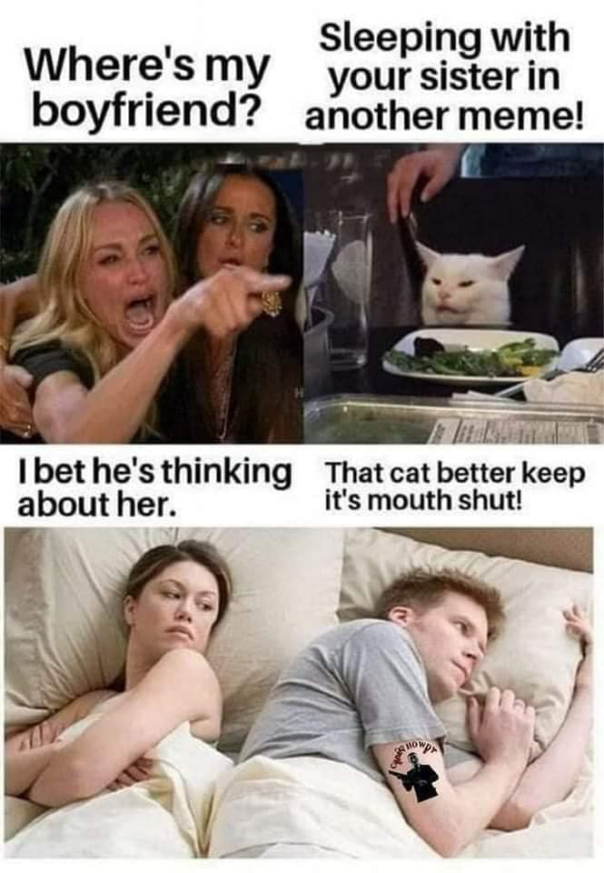 1669303634828.png