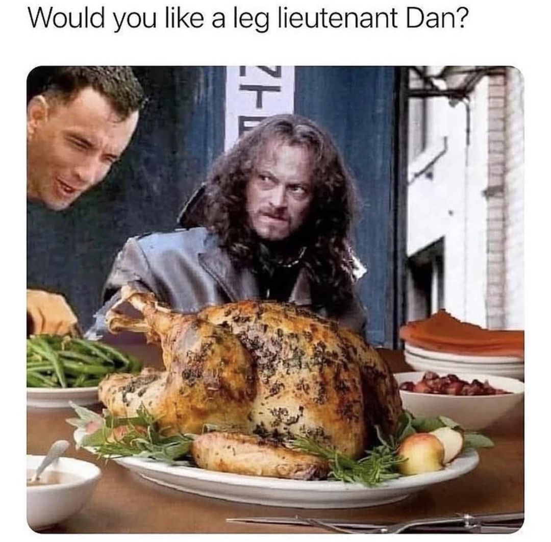 1669304168881.png