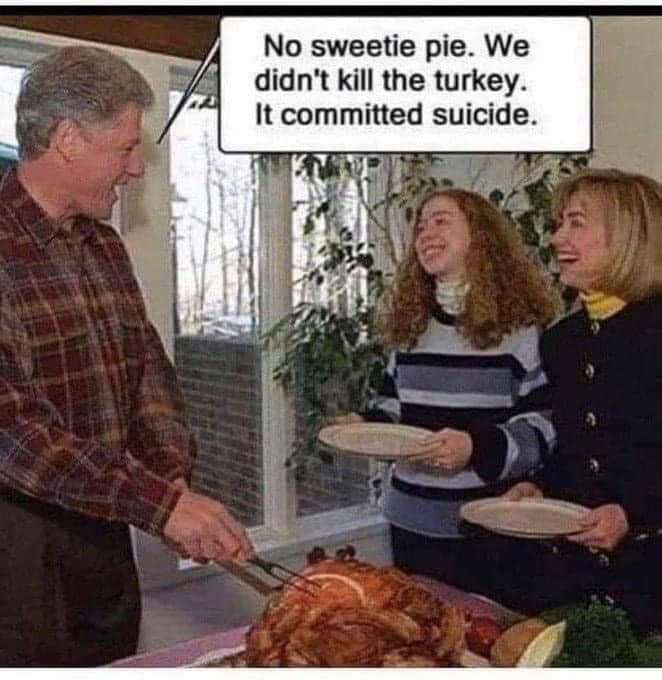 1669352147062.png