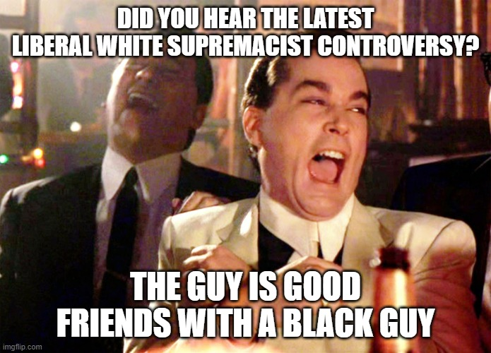 1669495145670.png