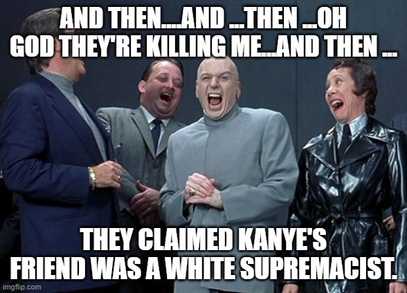 1669497582709.png
