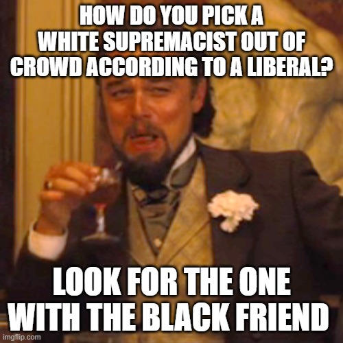 1669497748120.png