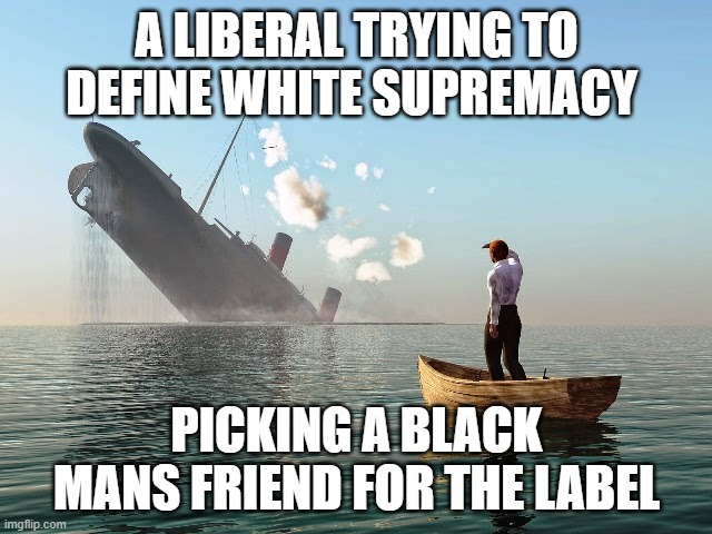 1669497885078.png