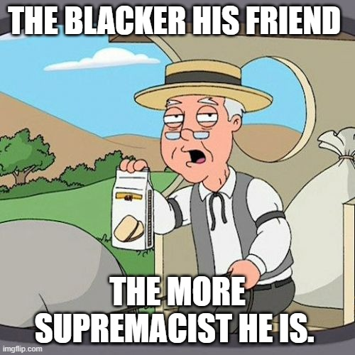 1669498173446.png