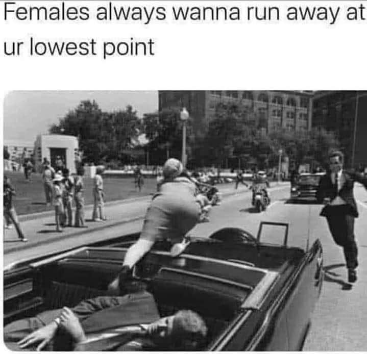 1669587600584.png