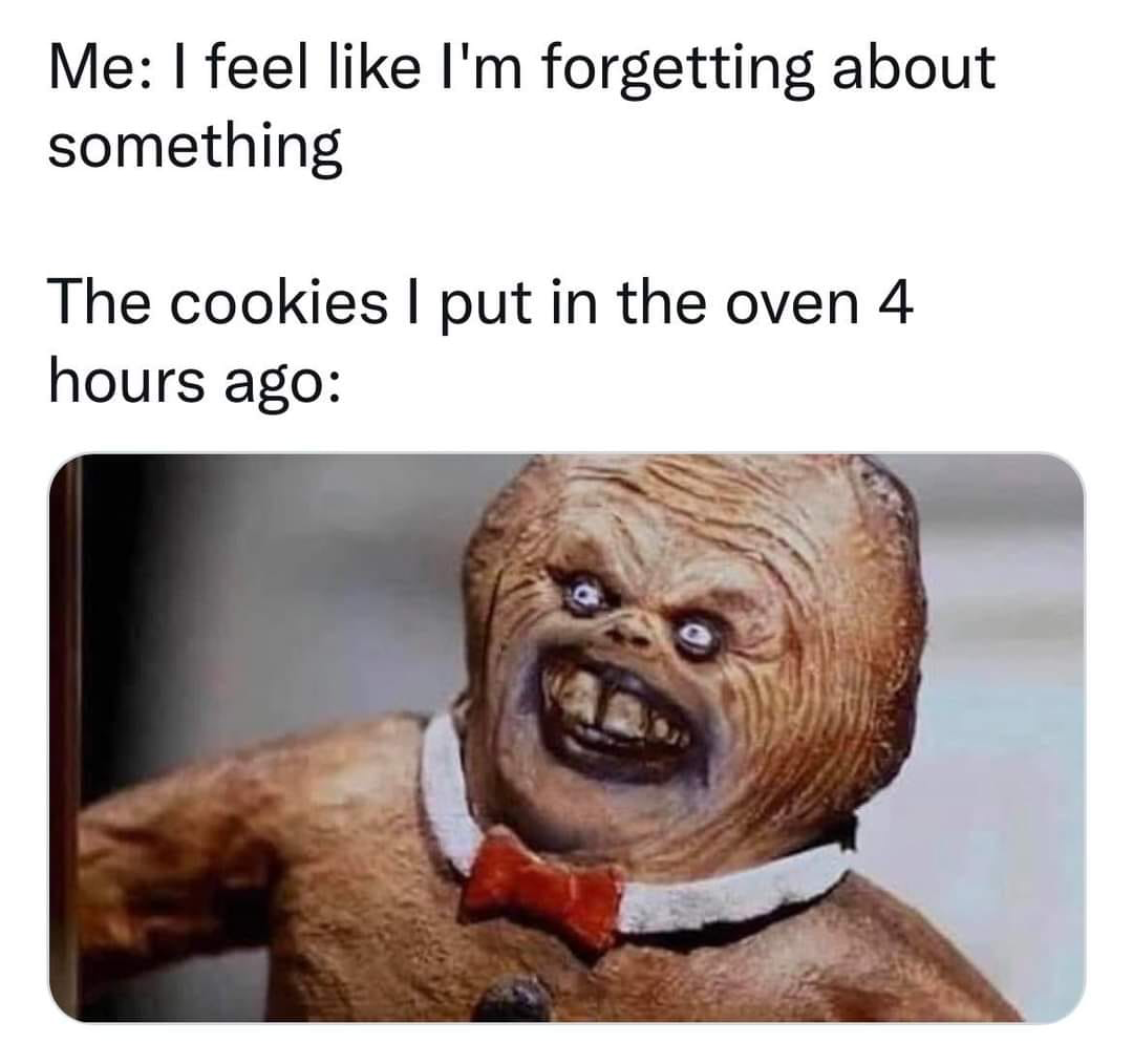 1669587808753.png