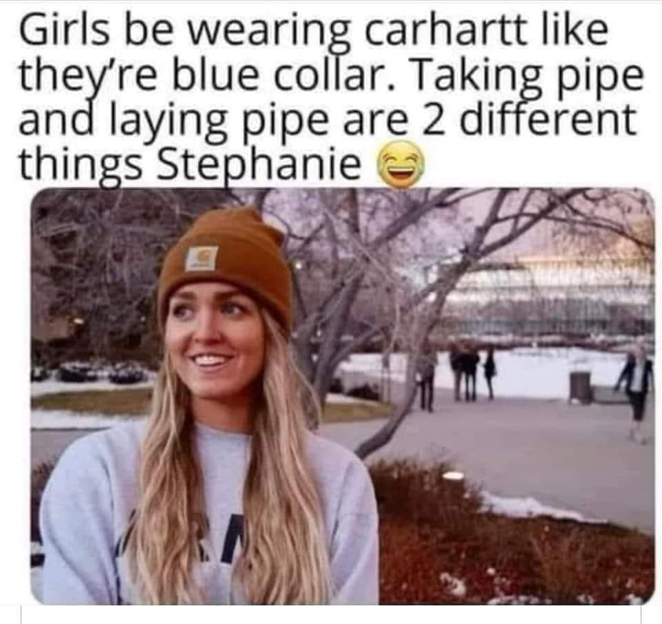 1669587858338.png