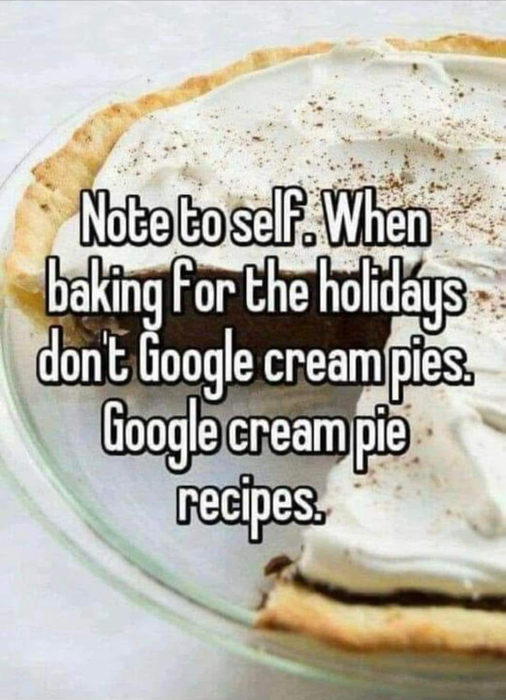 1669643722620.png