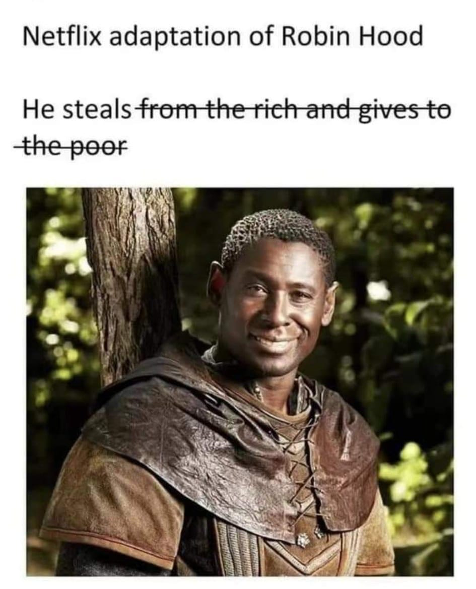 1669643781177.png
