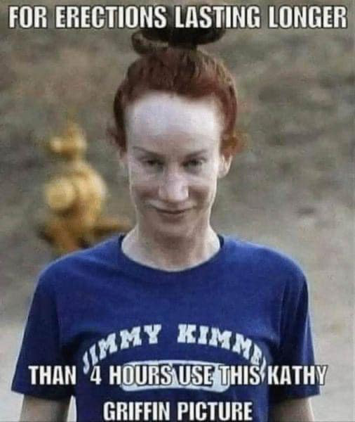 1669667433154.png