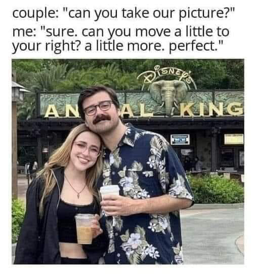 1669734812967.png