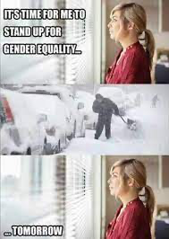 1669742234965.png