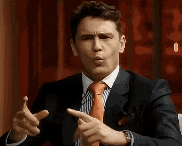 1669913286691.gif