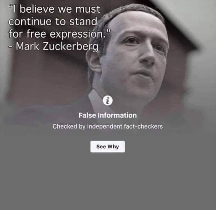 1670034843489.png