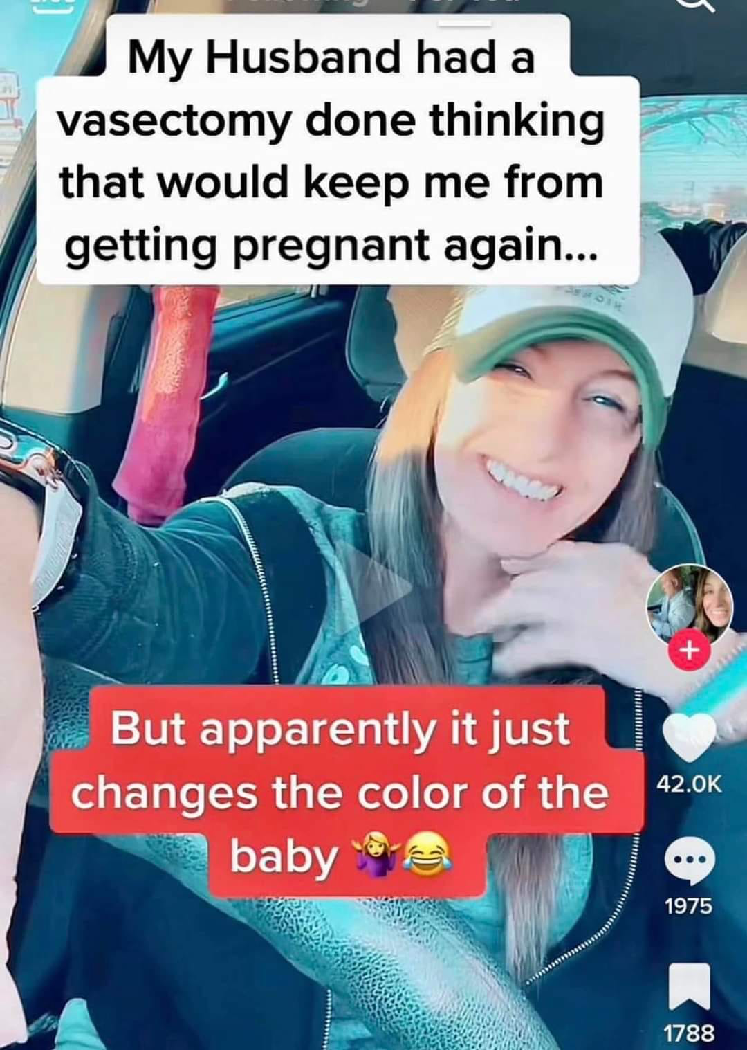 1670202140607.png